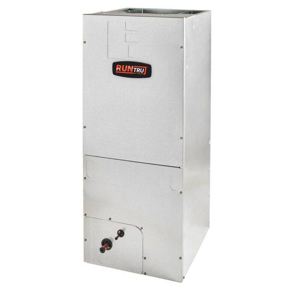 3.5 Ton - Multi-Position/Convertible - Air Handler 