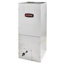 3.5 Ton - Multi-Position/Convertible - Air Handler 