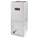 3.5 Ton - Multi-Position/Convertible - Air Handler