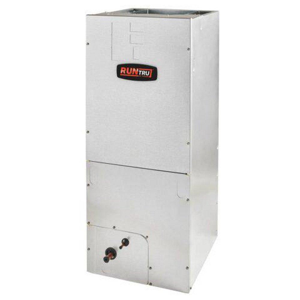 4 Ton - Multi-Position - 3 Speed - Air Handler 