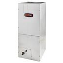 4 Ton - Multi-Position - 3 Speed - Air Handler 