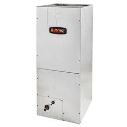 5 Ton - Multi-Position/Convertible - Air Handler