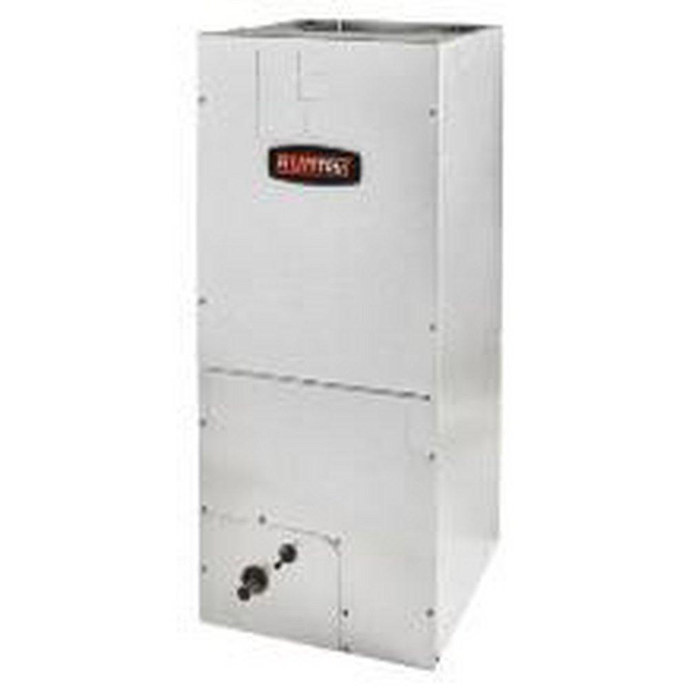 3 Ton - Multi-Position/Convertible - Air Handler 