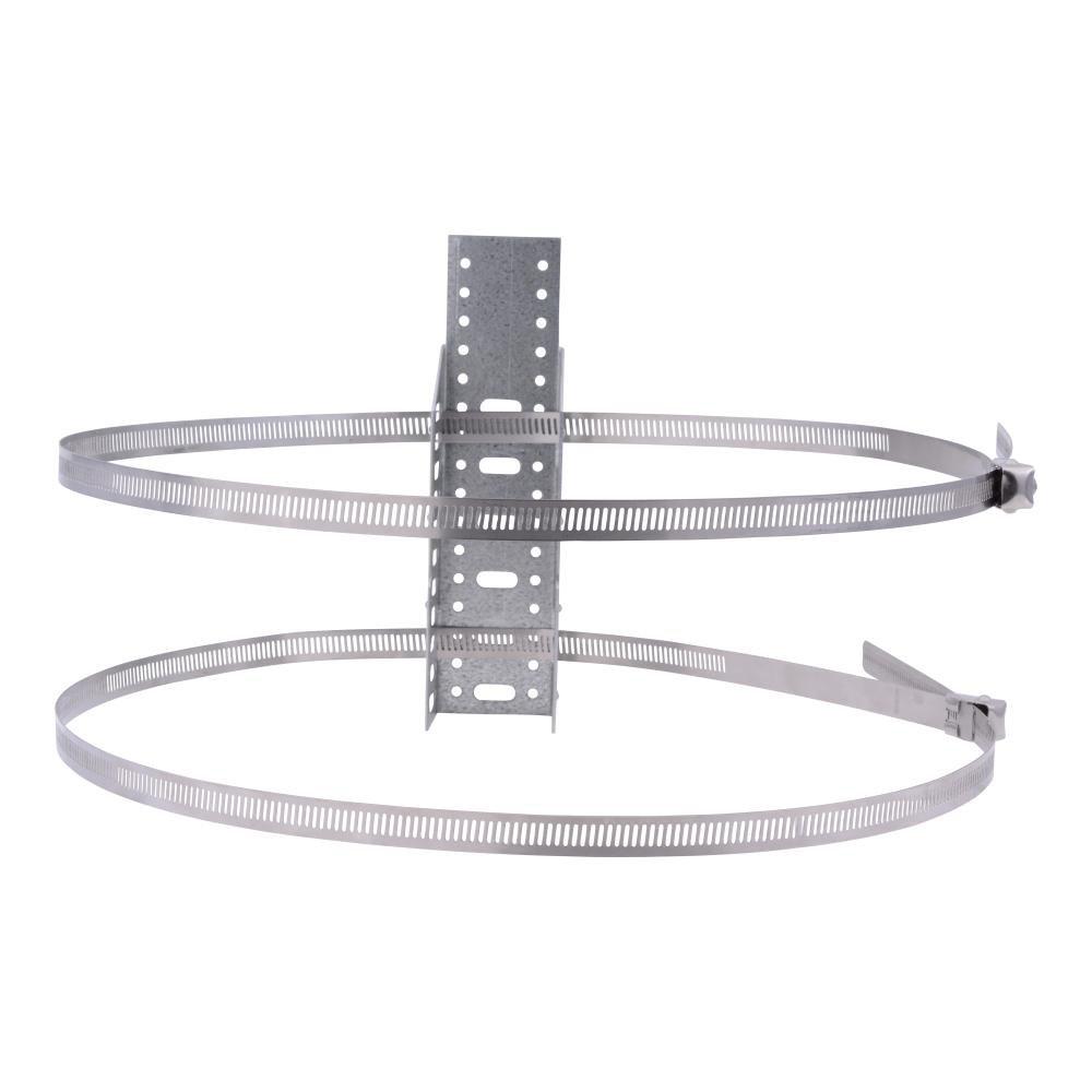 EXPNSN TANK BRKT UNIVRSL CTR PK 2-14 