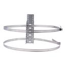 EXPNSN TANK BRKT UNIVRSL CTR PK 2-14 