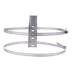 Thermal Expansion Tank Mounting Bracket