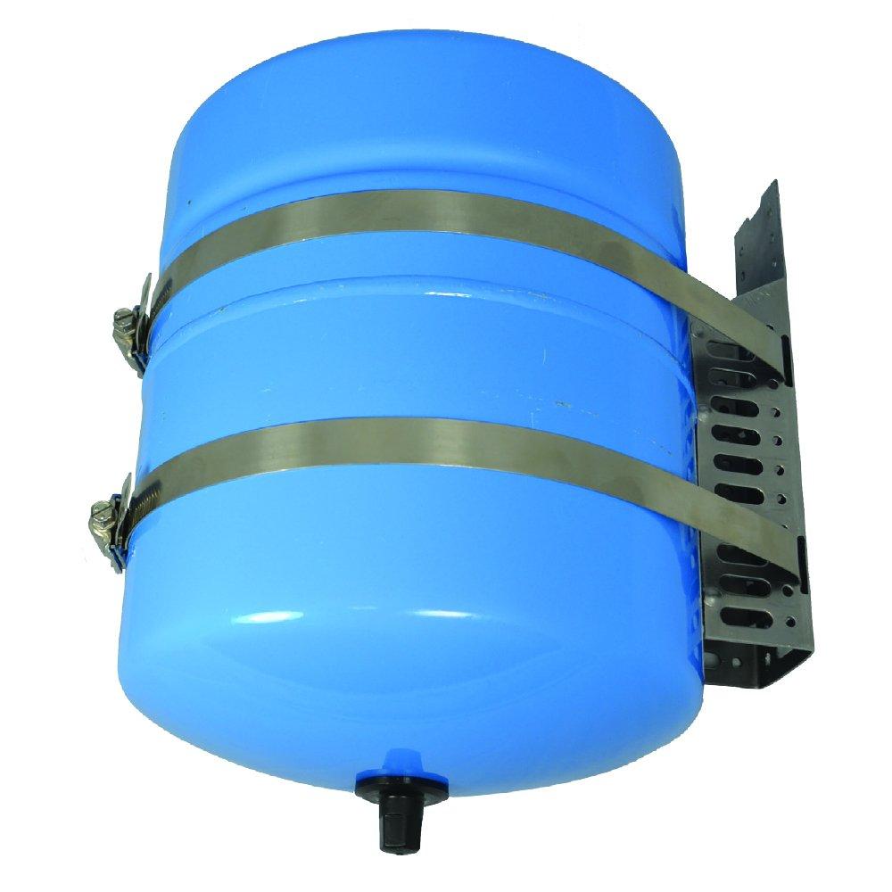 Thermal Expansion Tank Mounting Bracket 
