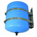 Thermal Expansion Tank Mounting Bracket 