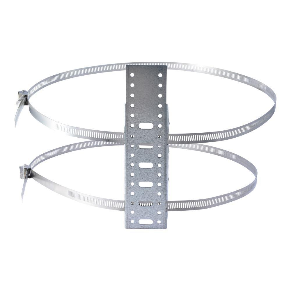 EXPNSN TANK BRKT UNIVRSL CTR PK 2-14 