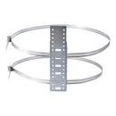 EXPNSN TANK BRKT UNIVRSL CTR PK 2-14 