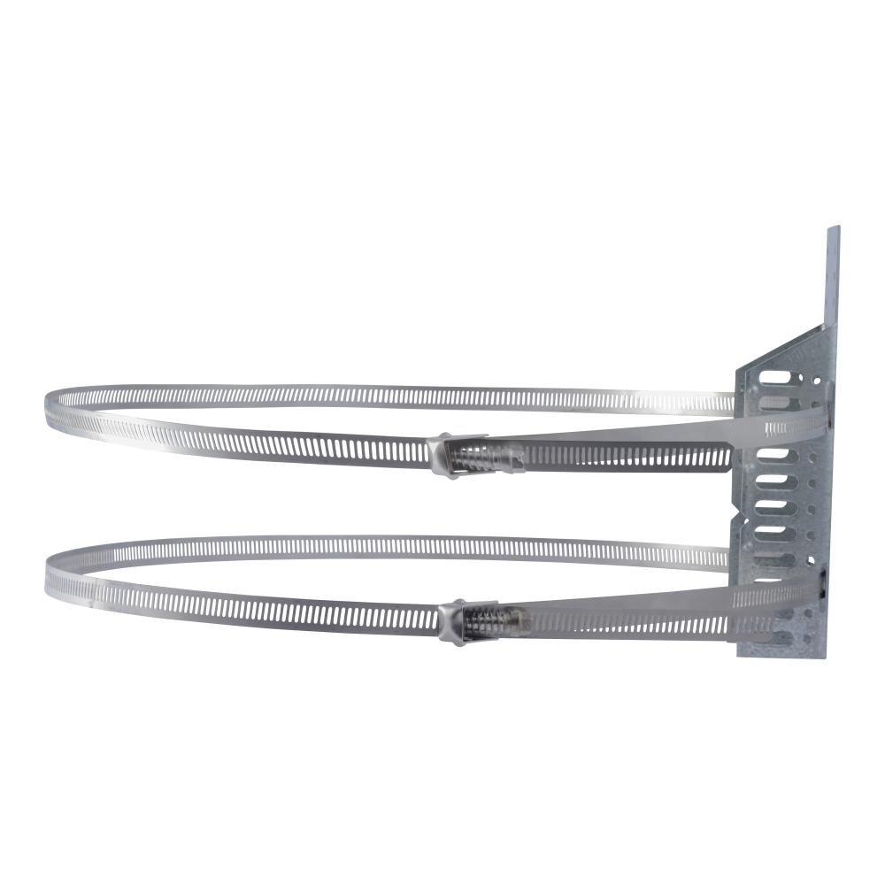 EXPNSN TANK BRKT UNIVRSL CTR PK 2-14 