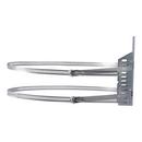 EXPNSN TANK BRKT UNIVRSL CTR PK 2-14 