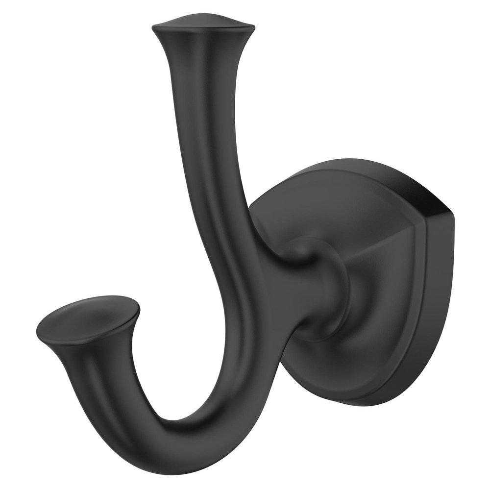 ROBE HOOK 