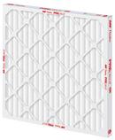 16 x 25 x 1 in. MERV 13 Disposable Pleated Air Filter
