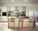 Electrolux Stainless Steel 29-7/8 x 25-3/16 in. 20A 5.3 cu. ft. Drop Down Single Oven 