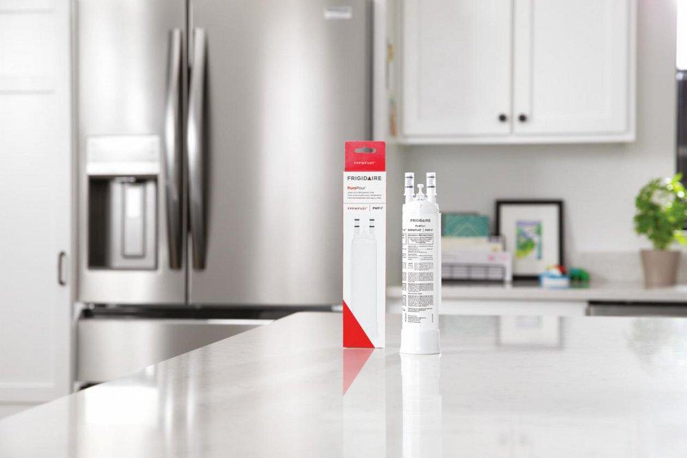 Frigidaire Water Filter 