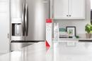 Frigidaire Water Filter 
