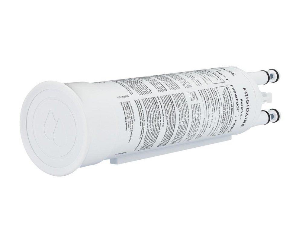 Frigidaire Water Filter 