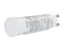 Frigidaire Water Filter 