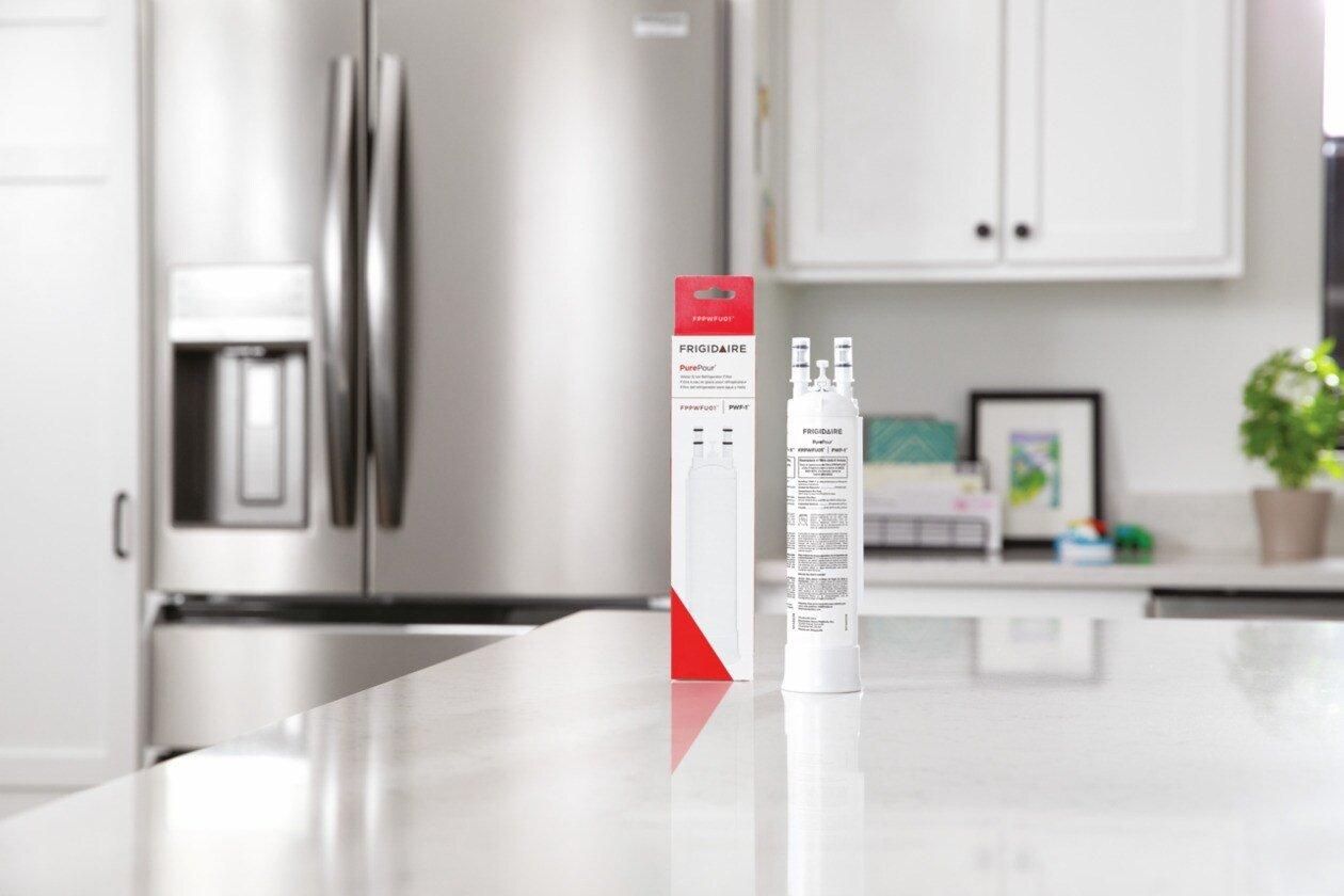 Frigidaire Water Filter 