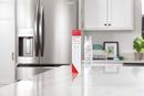 Frigidaire Water Filter 
