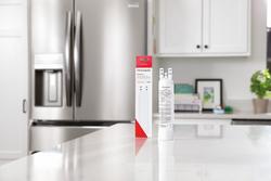 0.65 gpm Water Filter