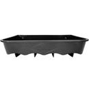 Tankless Water Heater Drain Pan 