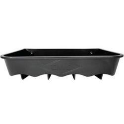 Tankless Water Heater Drain Pan