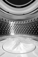 Maytag White 27-3/4 x 40-7/8 x 27 in. 15A 4.8 cu. ft. Top Load Washer 