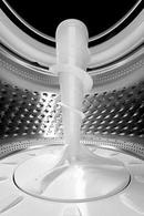 Maytag White 27-3/4 x 40-7/8 x 27 in. 15A 4.5 cu. ft. Top Load Washer 