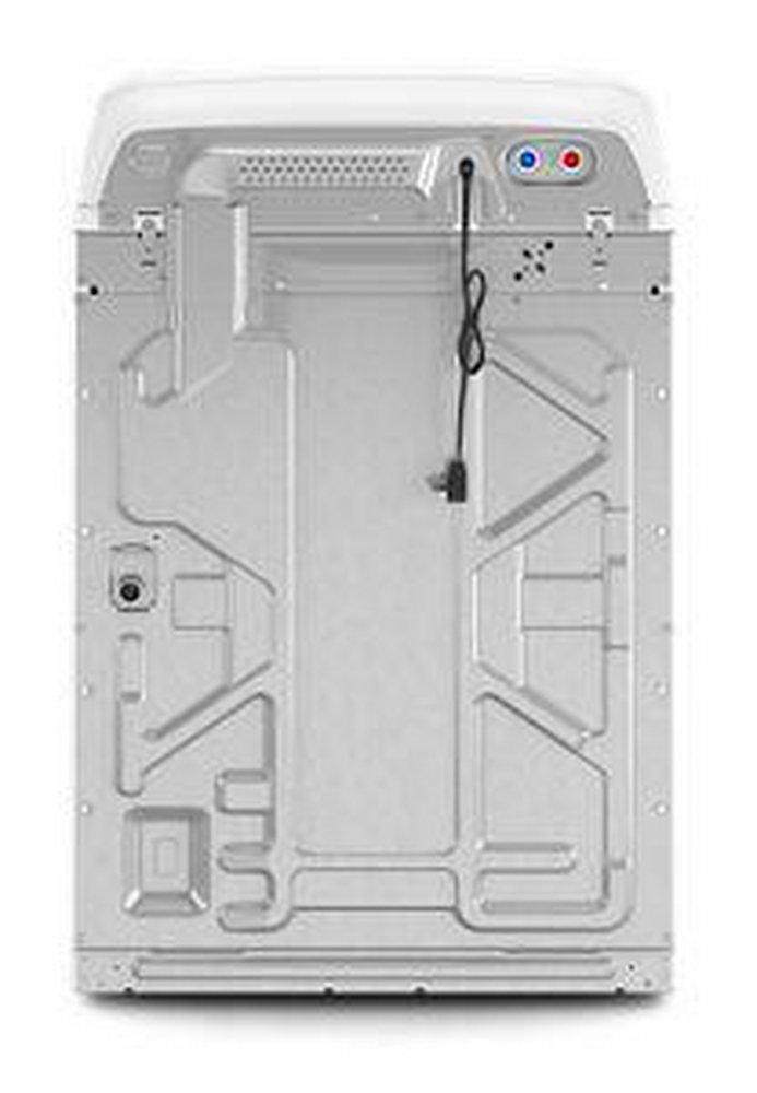 5.3 GLASS IMP E-STAR 