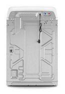 5.3 GLASS IMP E-STAR 