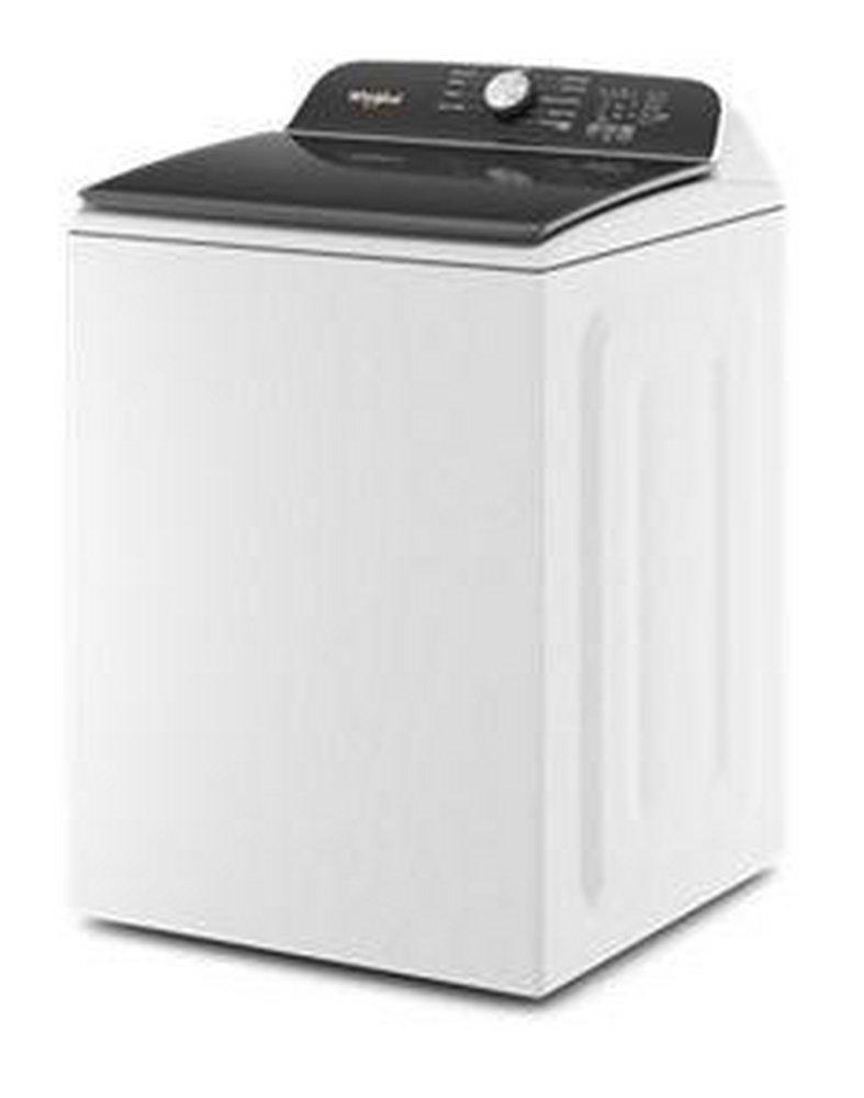 5.3 GLASS IMP E-STAR 