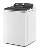 5.3 GLASS IMP E-STAR 