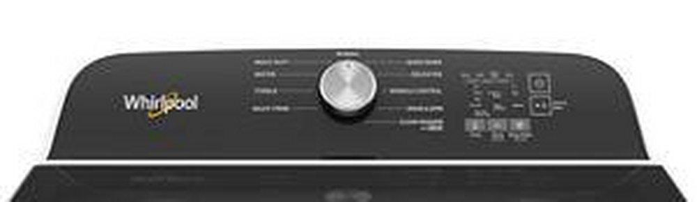 5.3 GLASS IMP E-STAR 