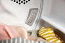 Whirlpool White 27-3/8 x 37-1/4 x 28 in. 15A 5.3 cu. ft. Top Load Washer 