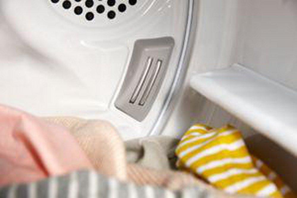 Whirlpool White 27-3/8 x 37-1/4 x 28 in. 15A 5.3 cu. ft. Top Load Washer 