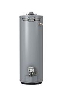 30 gal. Tall 32 MBH Residential Natural Gas Water Heater