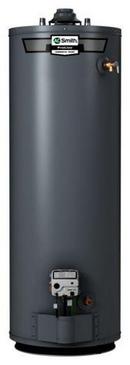 30 gal. Tall 32 MBH Residential Natural Gas Water Heater 