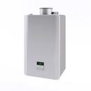 Rinnai 160 MBH 91W Indoor Gas Tankless Water Heater 