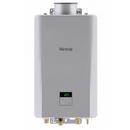 Rinnai 160 MBH 91W Indoor Gas Tankless Water Heater 