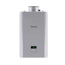 Rinnai 160 MBH 91W Indoor Natural Gas Tankless Water Heater 