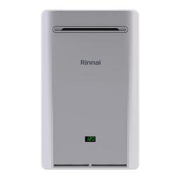 199 MBH Outdoor Non-Condensing Natural Gas Tankless Water Heater
