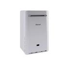 Rinnai 140 MBH 52W Outdoor Natural Gas Tankless Water Heater 