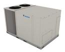 20 Ton, Convertible, Medium Heat Packaged Gas/Electric Unit, 460/3