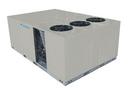 20 Ton R-410A Single Stage Commercial Packaged Air Conditioner