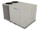 7.5 Ton Single Stage Commercial Packaged Heat Pump