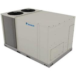 7.5 Ton R-410A Single Stage Commercial Packaged Air Conditioner