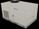 4 Ton, Convertible, High Heat Packaged Gas/Electric Unit, 460/3