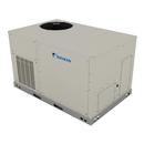 Goodman&reg; Commercial Packaged Heat Pump 